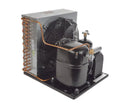 Condensatore CMS26TG3N R404A R507A 1 3/8 | 103691
