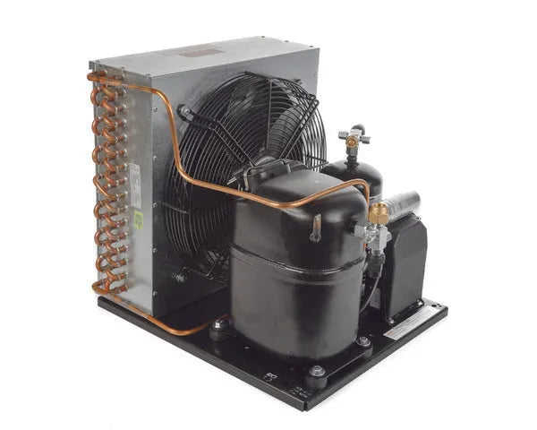 Condensatore CMS26TG3N R404A R507A 1 3/8 | 103691