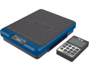 Bilancia Digitale 50Kg VRS-50I-01