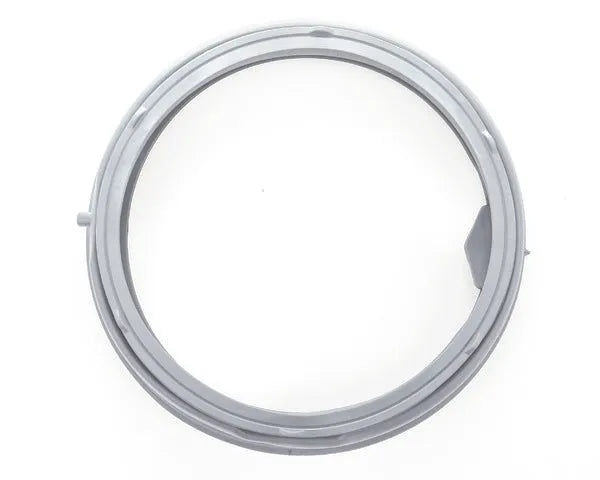 LG guarnizione porta lavatrice | 4986ER1005A