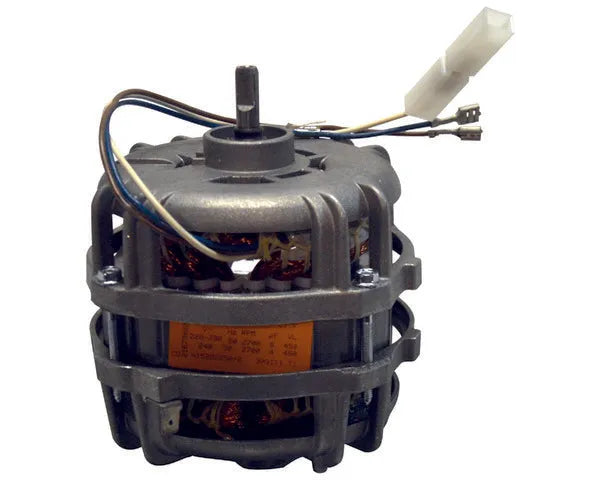 MOTORE LAVASTOVIGLIE ELECTROLUX 50248326006