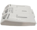 OTSEIN scatola porta sapone lavatrice 43007439