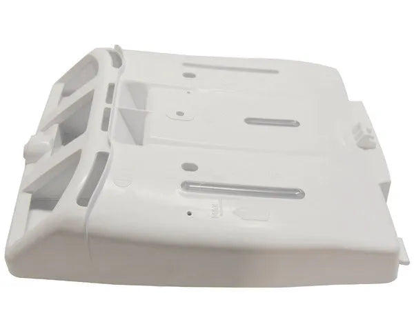 OTSEIN scatola porta sapone lavatrice 43007439
