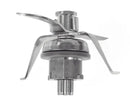 LAMA THERMOMIX TM21 31309