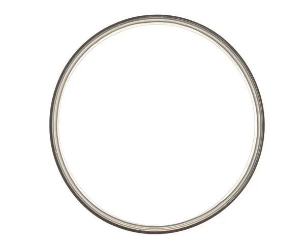 GUARNIZIONE COPERCHIO THERMOMIX TM31 30858