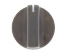 MANDO TERMOMIX TM3300