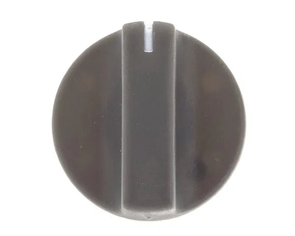 MANDO TERMOMIX TM3300