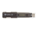 ELIWELL Registratore di Dati HT6