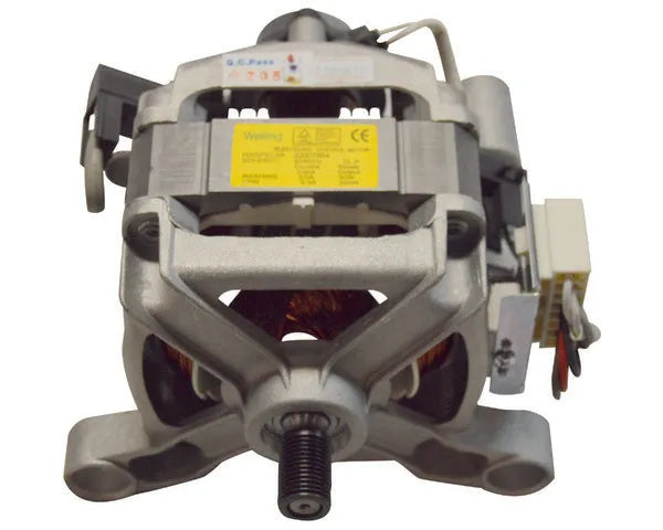 Motore Fagor lavatrice fe-600 | L32002064