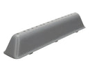 WHIRLPOOL aleta para bateaguas de lavadora | 480111104173