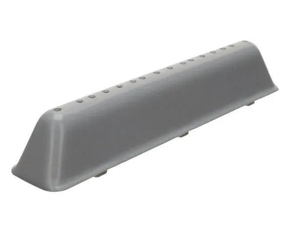 WHIRLPOOL aleta para bateaguas de lavadora | 480111104173