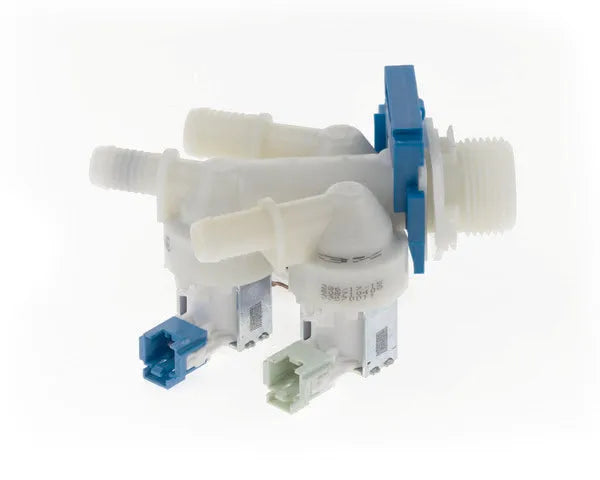 ELECTROLUX elettrovalvola lavatrice 4055017182