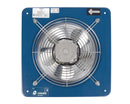 Ventilatore elicoidale Casals hjem 25 m4
