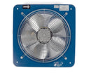 Ventilatore elicoidale Casals hjem 35 m4