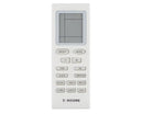 Telecomando a distanza ASDGR18AYIRDC(1C) DICORE | 30510521 K97405