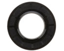 SAMSUNG Guarnizione lavatrice | DC62-00156A