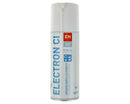 Detergente per circuito elettronico 400 ml
