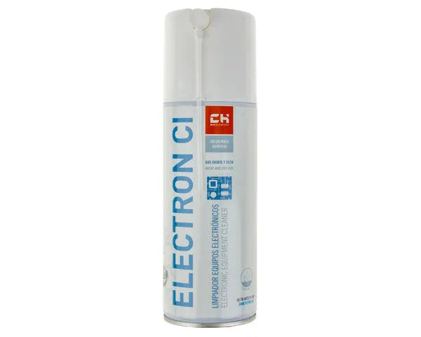 Detergente per circuito elettronico 400 ml