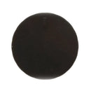 Mando control para placa de gas Teka 81215001 modelos CGW Lux