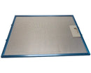 FILTRO CAPPA TEKA 371x281mm 81472157