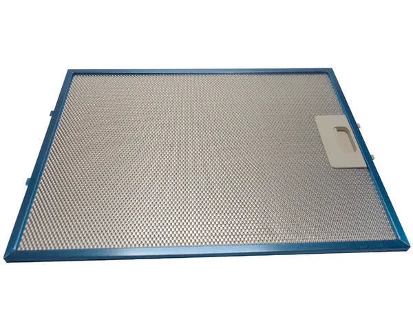 FILTRO CAPPA TEKA 371x281mm 81472157