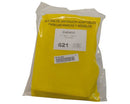 SACO PER ASPIRAPOLVERE DAEWOO RC300 10 PZ.