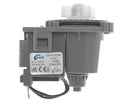 TEKA pompa di scarico lavastoviglie 30w | 81785290