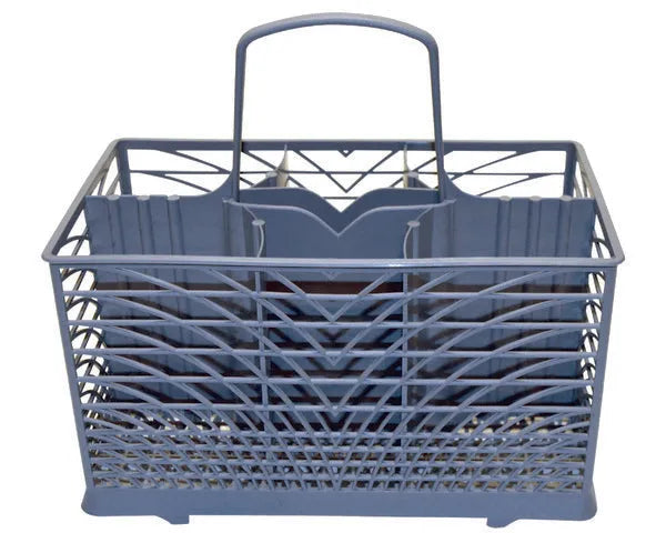 TEKA cestello lavapiatti | 81716979