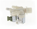 valvola lavatrice ELECTROLUX | 1249472059