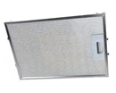 FILTRO IN METALLO PER CAPPA TEKA 81485022