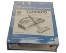 SACO PER ASPIRAPOLVERE TORNADO DELUXE1150 5 PEZZI