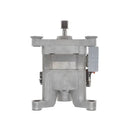 Motor para lavadora Haier AS0025625 compatible HMS1000TVE