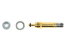 DANFOSS nucleo bfp pompa | 071N0050