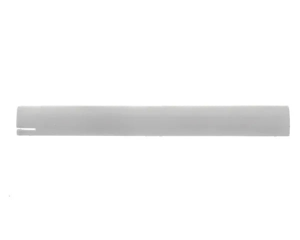 Elco accoppiamento albero motore Elco 1072578