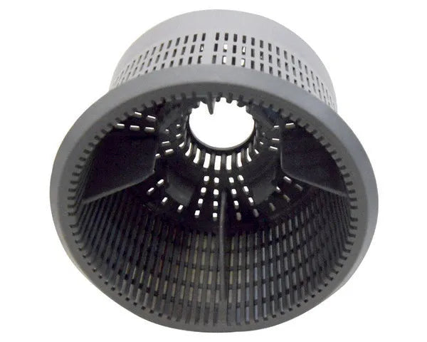 ELETTROBAR diametro 112mm | 121100