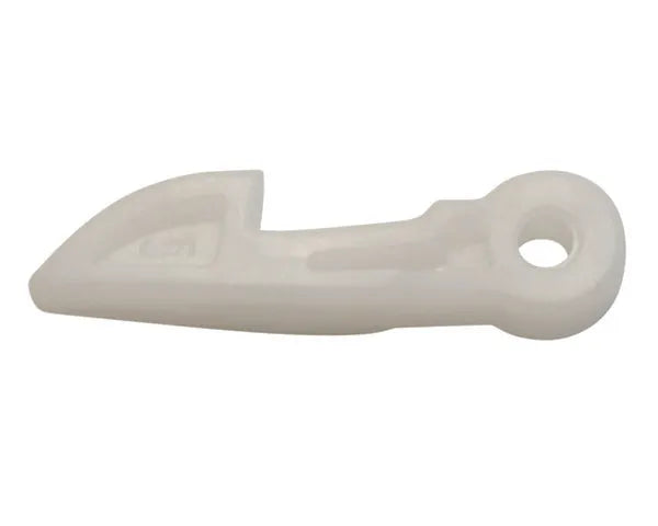 FAGOR chiavistello di bloccaggio lavatrice | L40014442