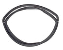 Teka guarnizione porta forno | 83330312