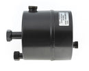 DOMUSA Scambiatore caldaia clima mix | CG0000131