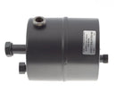 DOMUSA scambiatore caldaia | CFOV000067