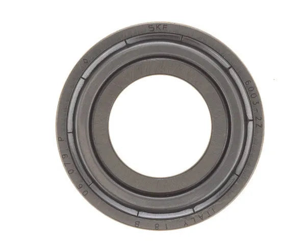 SKF Cuscinetto a sfere 6003 ZZ