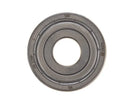 SKF Cuscinetto a Sfere 6200 ZZ