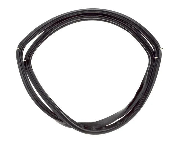 ELECTROLUX guarnizione porta forno 3871945105 | 3152720003