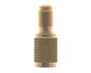 Accoppiamento H1/4'' x M1/4'' SAE