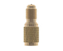 Accoppiamento H5/16" SAE x M5/16" SAE