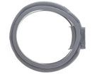 INDESIT Guarnizione porta lavatrice | C00303520