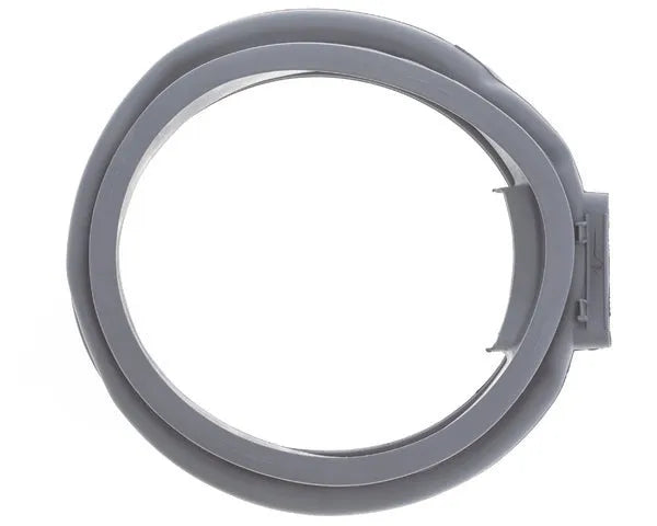 INDESIT Guarnizione porta lavatrice | C00303520