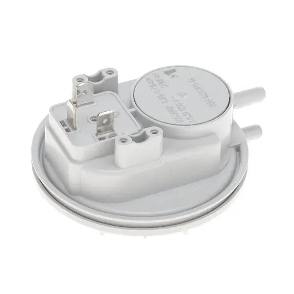 Presostato para caldera Chaffoteaux 65109421 Altis Nox Levía Nox