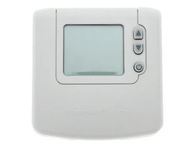 Termostato ambiente dt90 HONEYWELL | DT90A1008