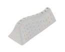 HAIER aletta para agua lavadora ST0002286