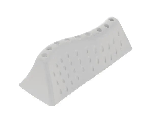 HAIER aletta para agua lavadora ST0002286
